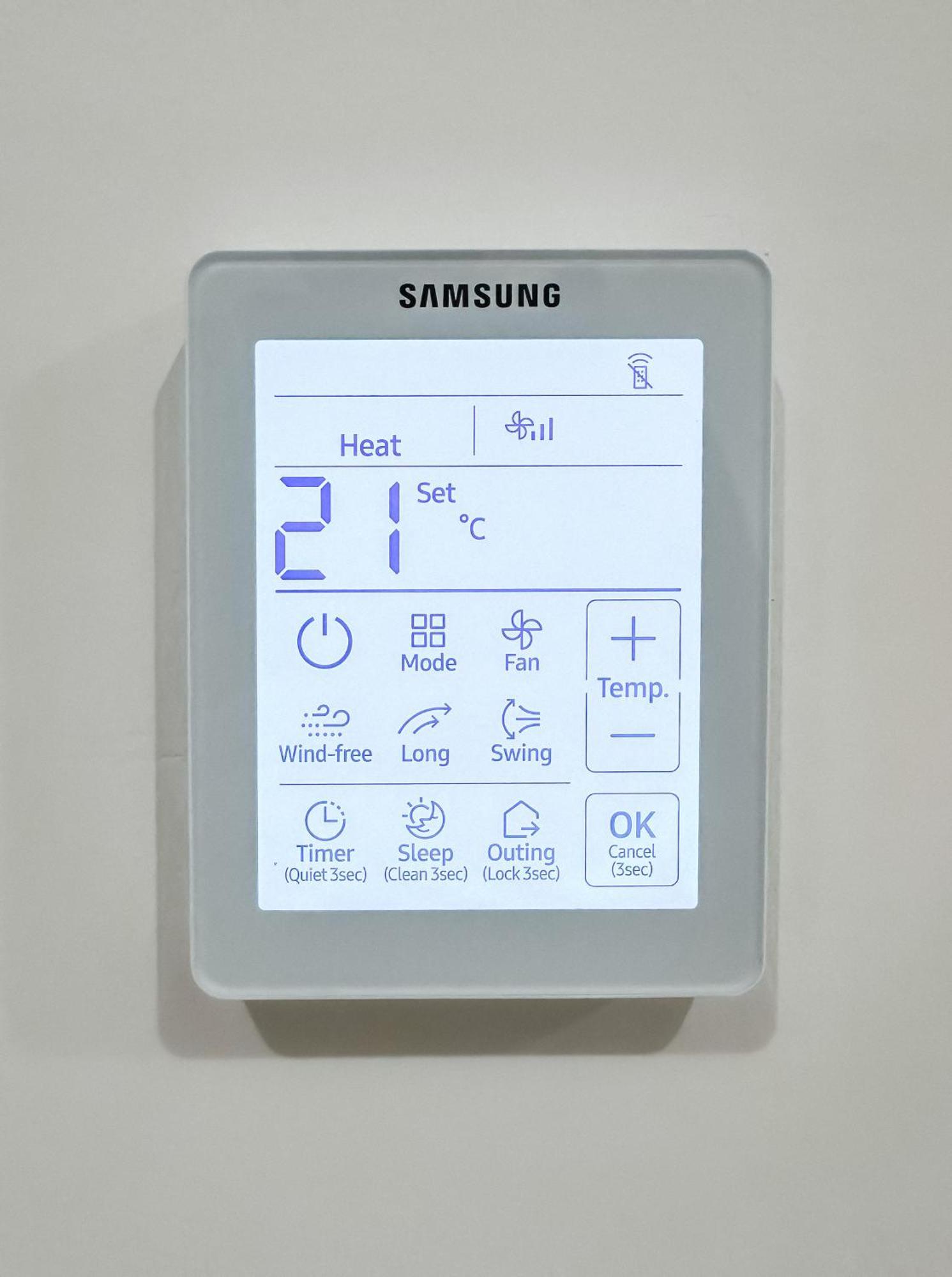 Apartamenty Shellter Rogowo - All Day Holiday 외부 사진